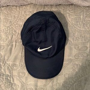 Women’s Nike baseball hat